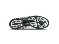 Lig Krampon Ayakkabı Beyaz 56 Soma-Krp - Thumbnail