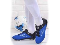 Lig - Lig Krampon Ayakkabı Saks 56 Meriç Krp Lig - Lig Krampon Ayakkabı Saks 56 Meriç Krp