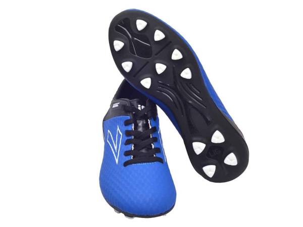 Lig Krampon Ayakkabı Saks 56 Meriç Krp