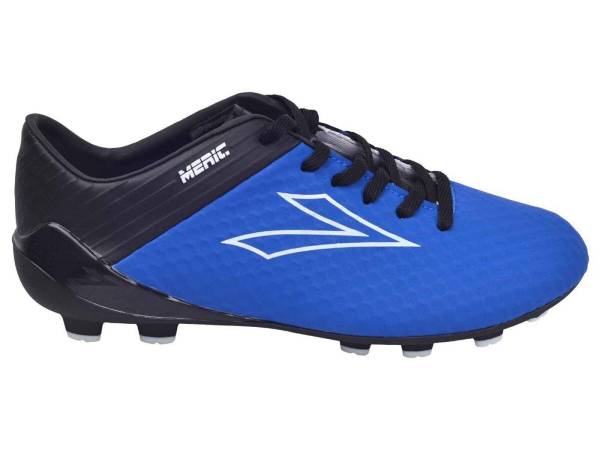 Lig Krampon Ayakkabı Saks 56 Meriç Krp