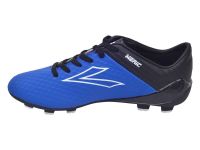 Lig Krampon Ayakkabı Saks 56 Meriç Krp - Thumbnail