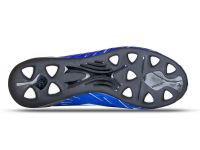 Lig Krampon Ayakkabı Saks 56 Meteor-Krp - Thumbnail