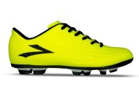 Lig - Lig Krampon Ayakkabı Sarı 56 FALCON-KRP (1)