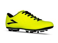 Lig Krampon Ayakkabı Sarı 56 FALCON-KRP - Thumbnail