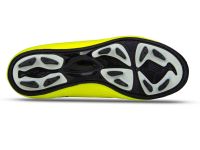 Lig Krampon Ayakkabı Sarı 56 FALCON-KRP - Thumbnail