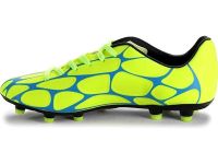 Lig - Lig Krampon Ayakkabı Sarı 56 Gediz Krp (1)