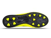 Lig Krampon Ayakkabı Sarı 56 Meteor-Krp - Thumbnail