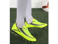 Lig - Lig Krampon Ayakkabı Sarı 56 Simena Krp