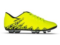 Lig - Lig Krampon Ayakkabı Sarı 56 Soma-Krp (1) Lig - Lig Krampon Ayakkabı Sarı 56 Soma-Krp (1)