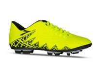 Lig - Lig Krampon Ayakkabı Sarı 56 Soma-Krp