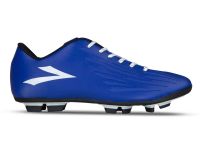 Lig - Lig Krampon Ayakkabı Sax-Mavi 56 FALCON-KRP (1) Lig - Lig Krampon Ayakkabı Sax-Mavi 56 FALCON-KRP (1)