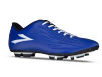 Lig - Lig Krampon Ayakkabı Sax-Mavi 56 FALCON-KRP