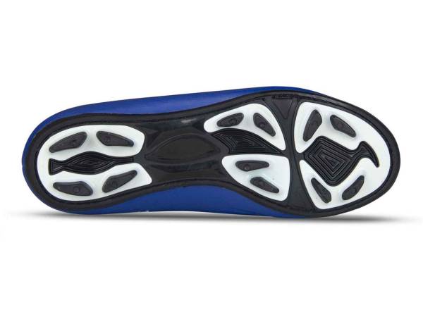 Lig Krampon Ayakkabı Sax-Mavi 56 FALCON-KRP