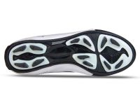 Lig Krampon Ayakkabı Siyah 56 Amanos Krp - Thumbnail