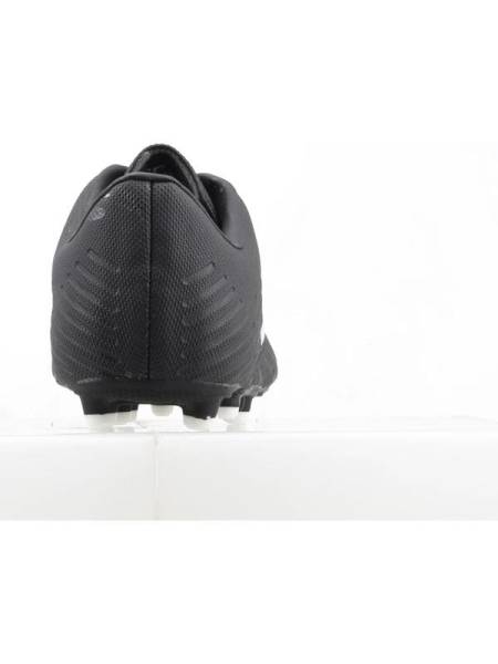 Lig Krampon Ayakkabı Siyah 56 Aras Krp