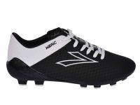 Lig Krampon Ayakkabı Siyah 56 Meriç Krp - Thumbnail