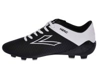 Lig Krampon Ayakkabı Siyah 56 Meriç Krp - Thumbnail