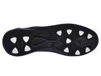 Lig Krampon Ayakkabı Siyah 56 Meriç Krp - Thumbnail