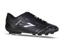 Lig - Lig Krampon Ayakkabı Siyah 56 Meteor-Krp