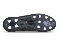 Lig Krampon Ayakkabı Siyah 56 Meteor-Krp - Thumbnail