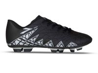 Lig - Lig Krampon Ayakkabı Siyah 56 Soma-Krp (1) Lig - Lig Krampon Ayakkabı Siyah 56 Soma-Krp (1)