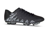 Lig - Lig Krampon Ayakkabı Siyah 56 Soma-Krp Lig - Lig Krampon Ayakkabı Siyah 56 Soma-Krp