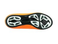 Lig Krampon Ayakkabı Turuncu 56 Falcon Krp - Thumbnail