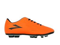 Lig - Lig Krampon Ayakkabı Turuncu 56 Falcon Krp