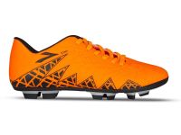 Lig - Lig Krampon Ayakkabı Turuncu 56 Soma-Krp (1)