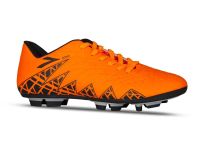 Lig - Lig Krampon Ayakkabı Turuncu 56 Soma-Krp