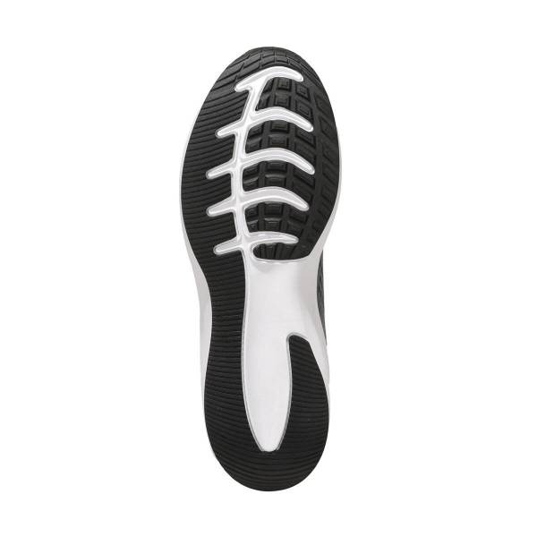 Lumberjack Erkek Koşu-Antrenman Ayakkabısı Gri 45 HUNDERT