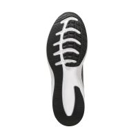 Lumberjack Erkek Koşu-Antrenman Ayakkabısı Gri 45 HUNDERT - Thumbnail