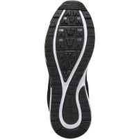 Lumberjack Erkek Koşu Ayakkabısı Siyah 45 Vendor - Thumbnail