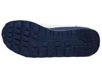 Lumberjack Erkek Yürüyüş Ayakkabısı Beyaz 45 Peros - Thumbnail