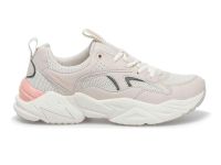 Lumberjack - Lumberjack Kadın Sneaker Kum 45 Dakota (1) Lumberjack - Lumberjack Kadın Sneaker Kum 45 Dakota (1)