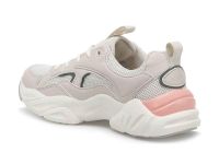 Lumberjack Kadın Sneaker Kum 45 Dakota - Thumbnail