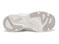 Lumberjack Kadın Sneaker Kum 45 Dakota - Thumbnail