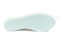 Marine Shoes Gerçek Deri Kadın Babet Ayakkabı Bej 86 K104 - Thumbnail