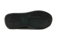 Marine Shoes Hakiki Deri Günlük Erkek Ayakkabısı Gri 86 602 - Thumbnail