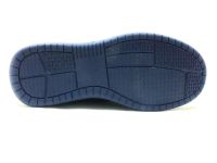 Marine Shoes Hakiki Deri Günlük Erkek Ayakkabısı Lacivert 86 602 - Thumbnail