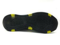 Marine Shoes Hakiki Deri Kadın Sneaker Beyaz 86 2010 - Thumbnail