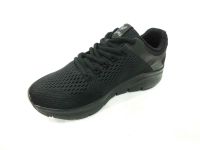 North Of Wild Günlük Spor Ayakkabı Siyah 115 Unreval - Thumbnail