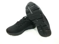 North Of Wild Günlük Spor Ayakkabı Siyah 115 Unreval - Thumbnail