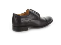 Forex - Ortopedik Bağcıklı Erkek Ayakkabı - Siyah - 2468 (1) Forex - Ortopedik Bağcıklı Erkek Ayakkabı - Siyah - 2468 (1)