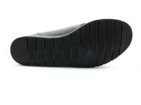 Ortopedik Comfort Bayan Ayakkabı - Kahve - 25109 - Thumbnail