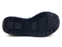 Ortopedik Comfort Bayan Ayakkabı - Laci - 24206 - Thumbnail