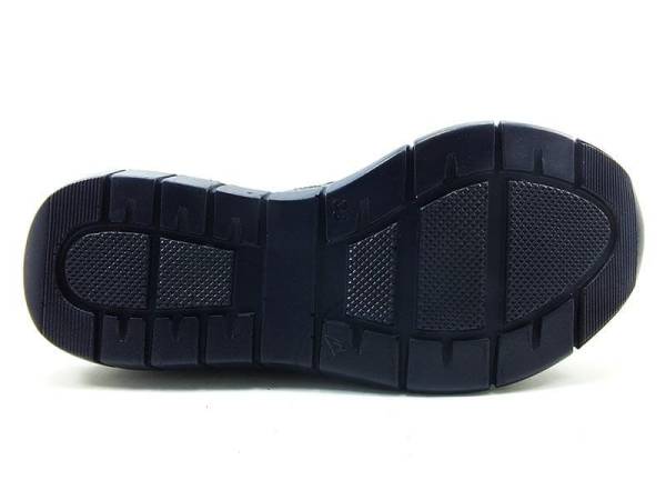 Ortopedik Comfort Bayan Ayakkabı - Laci - 24206
