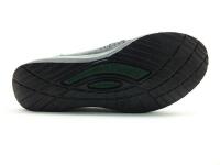Ortopedik Comfort Bayan Ayakkabı - Siyah - 26223 - 4