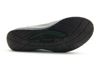 Ortopedik Comfort Bayan Ayakkabı - Taba - 26223 - Thumbnail