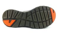 Ortopedik Comfort Bayan Ayakkabı - Taba - 29413 - Thumbnail